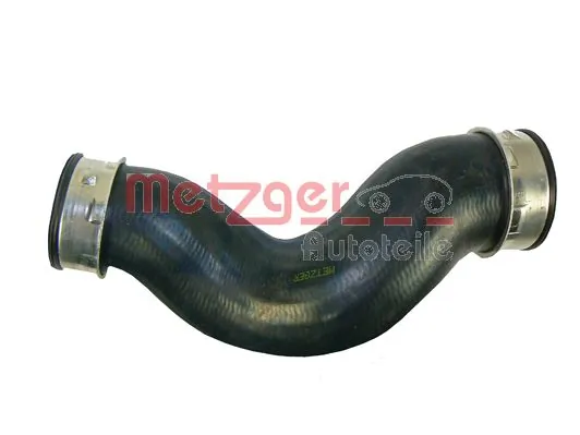 2400018 Metzger