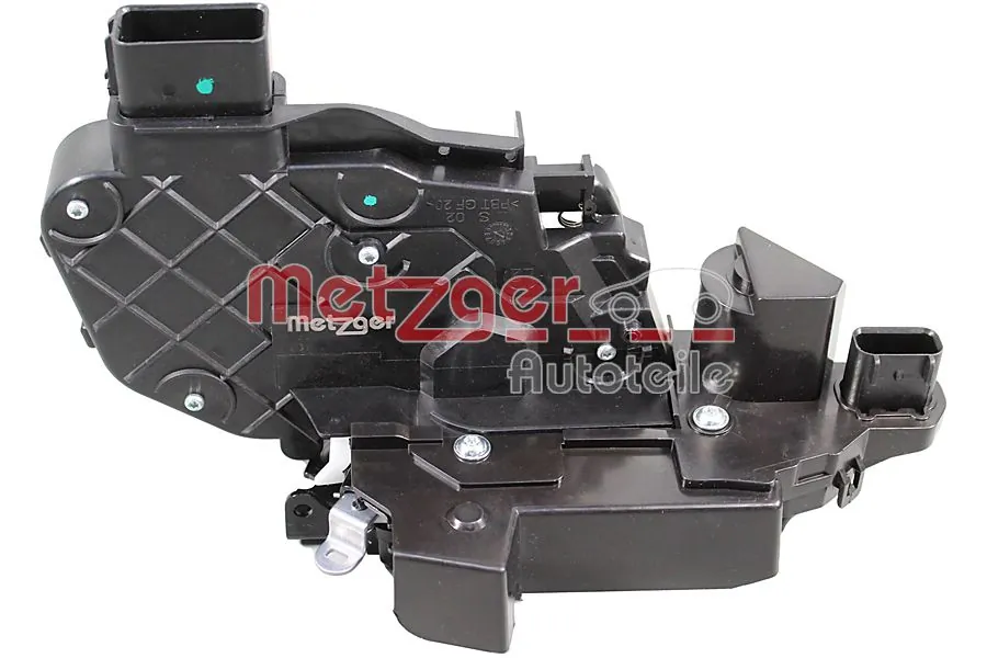 2314469 Metzger