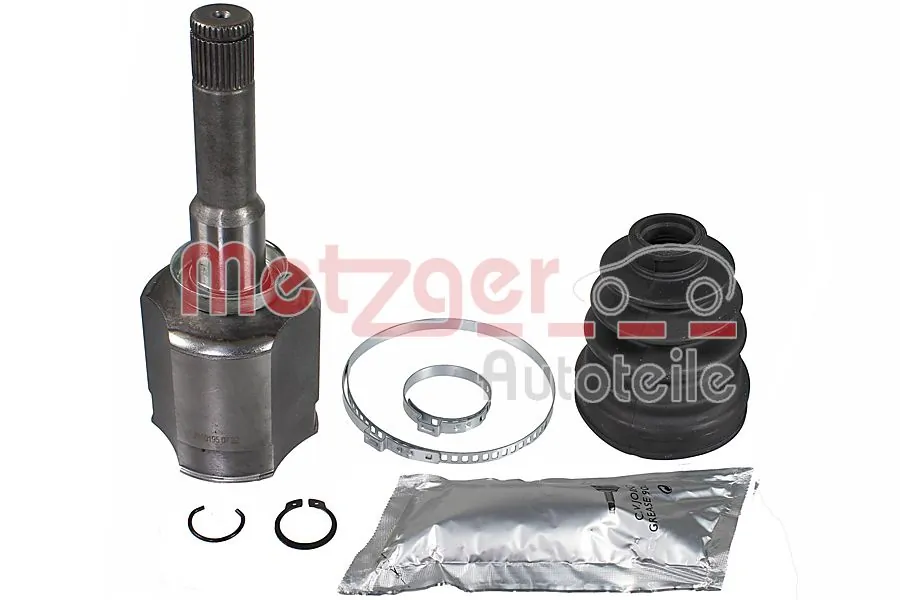 7110195 Metzger