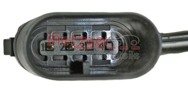 0900980 Metzger