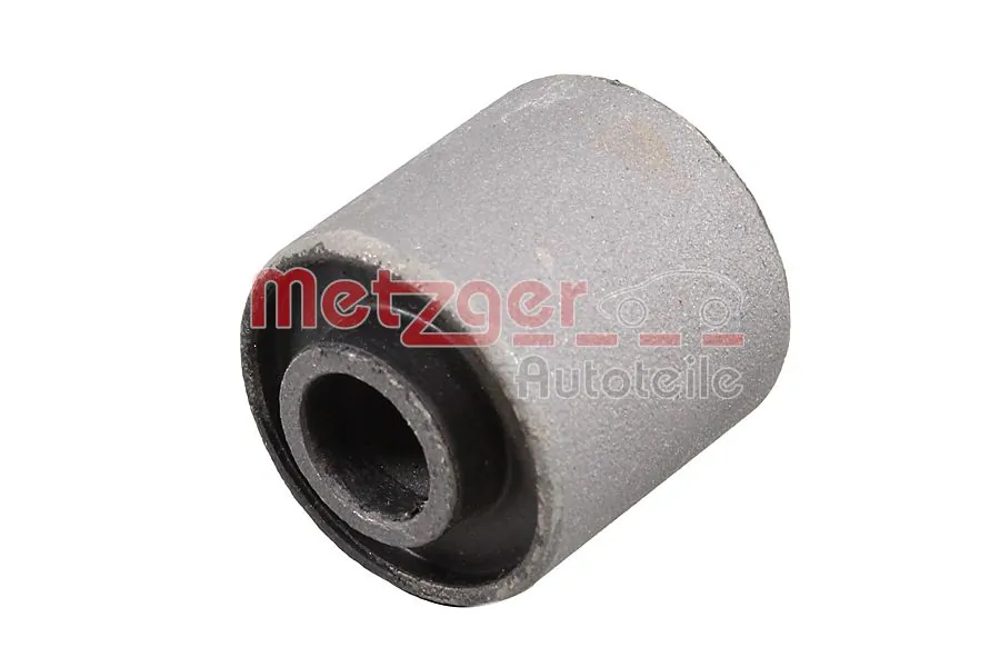 8054045 Metzger