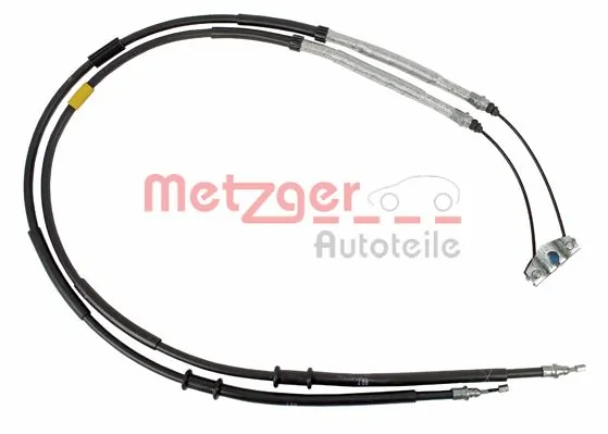  Opel Corsa  hatchback comprar en España