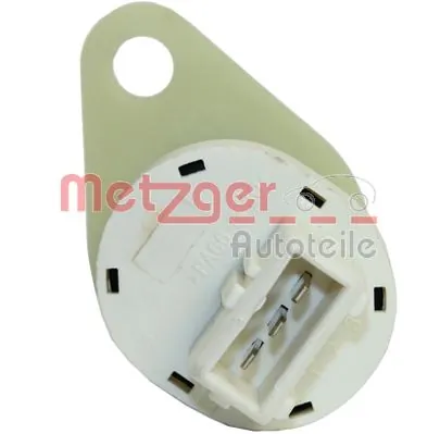 Sensor velocimetro Peugeot 307 CC descapotable (3B) (2003 - 2009) precio, desde 46,66 USD