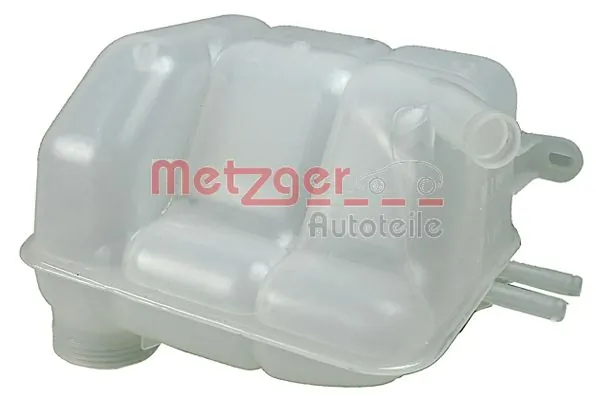 Botella de expansión BMW 98AB8K218BH