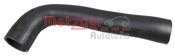 2400451 Metzger