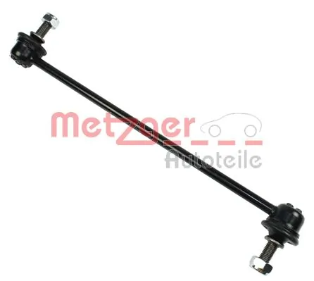 Comprar 38066 Lemforder Bieleta estabilizadora delantera