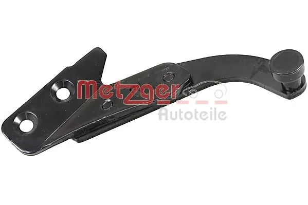 2310103 Metzger