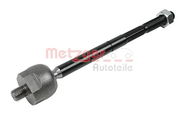 51030208 Metzger