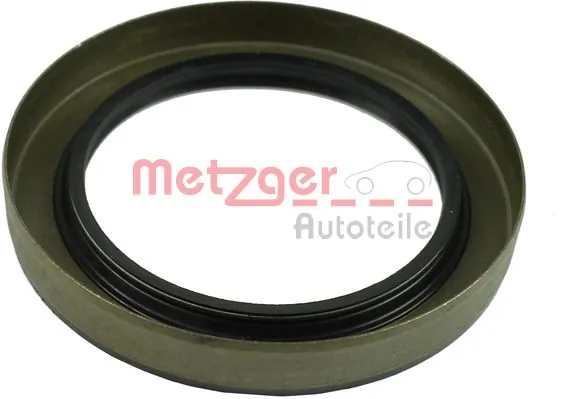 0900181 Metzger