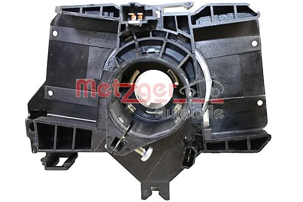 0916654 Metzger