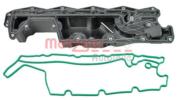 Comprar Tapa de balancines Volvo XC90 a bajo precio