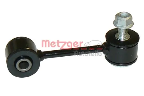  Bieleta estabilizadora delantera Seat Toledo 2