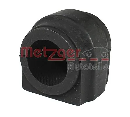 52059708 Metzger