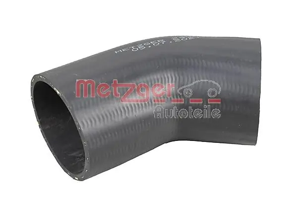 2400672 Metzger