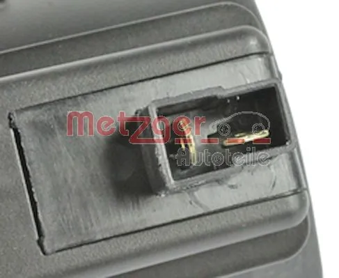 0917182 Metzger
