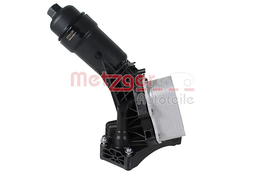 2370126 Metzger