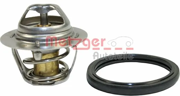 Termostato de agua Suzuki Swift II (1989-2001)