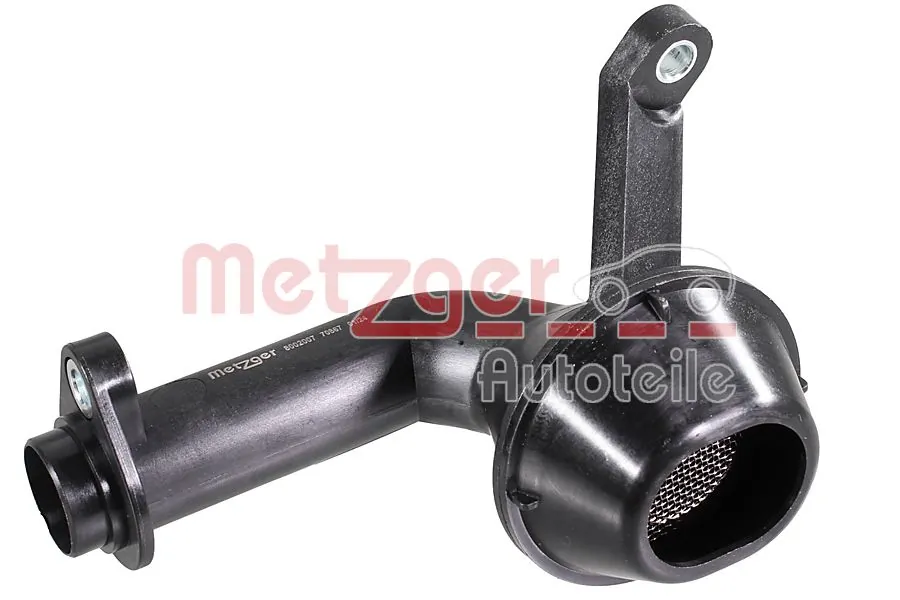 8002007 Metzger