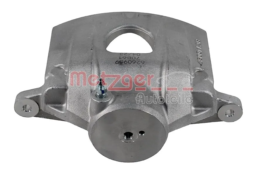6260959 Metzger