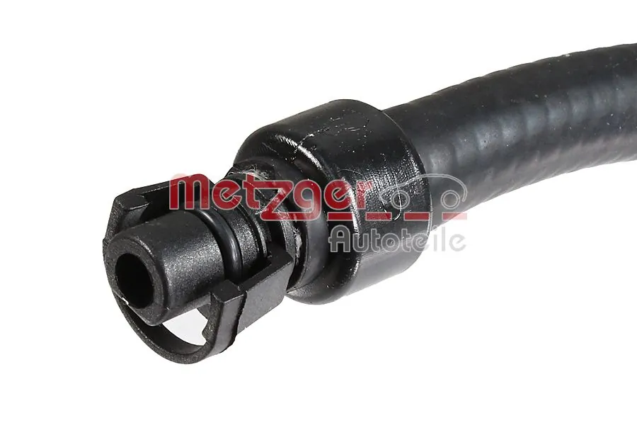 Comprar Manguera radiador Opel Astra J 