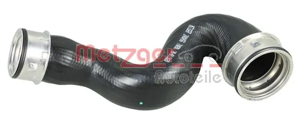 2400456 Metzger
