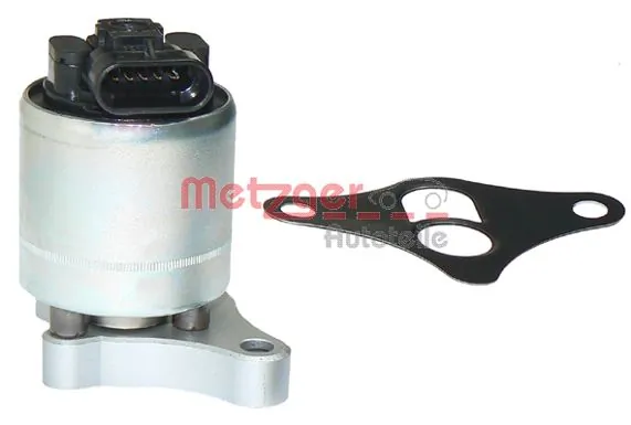 Comprar Válvula EGR Opel Vectra B 31