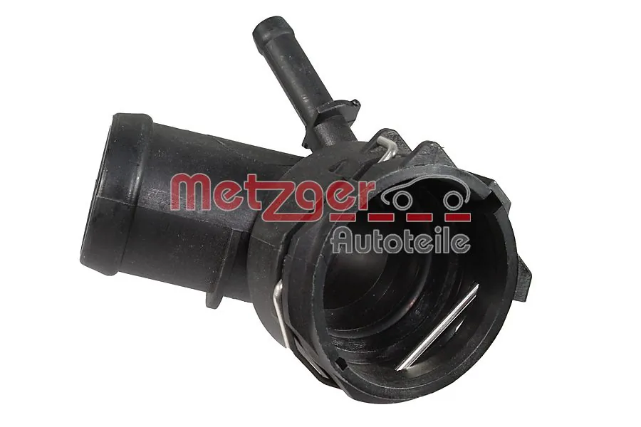 4010451 Metzger