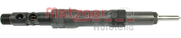 0870127 Metzger