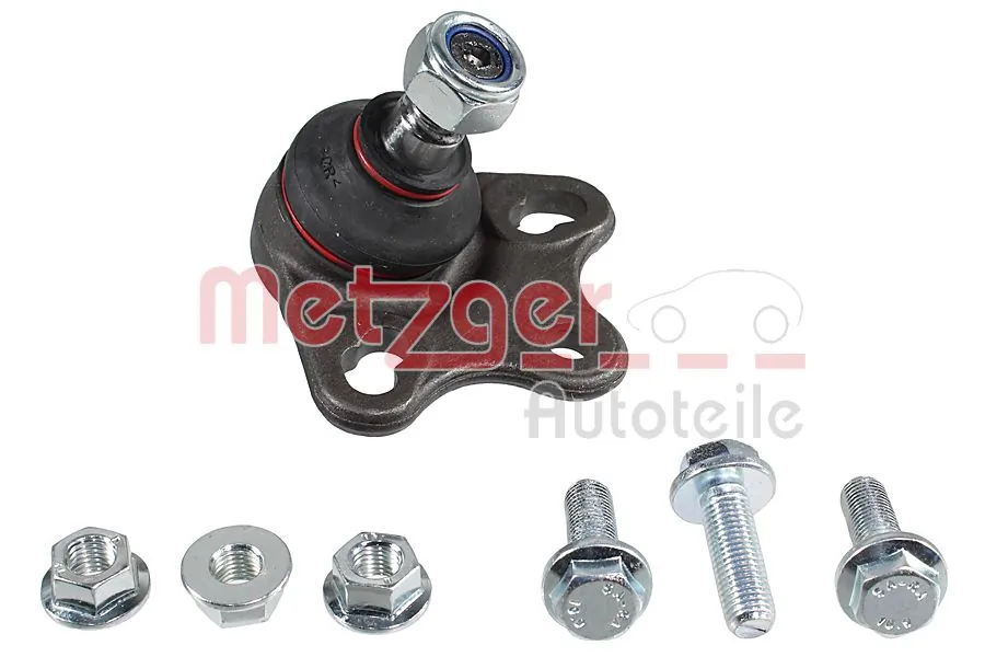  Polcar M675