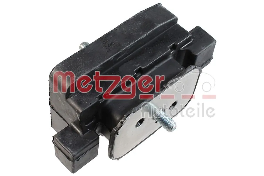 Comprar Taco de caja de cambios BMW 5  E60