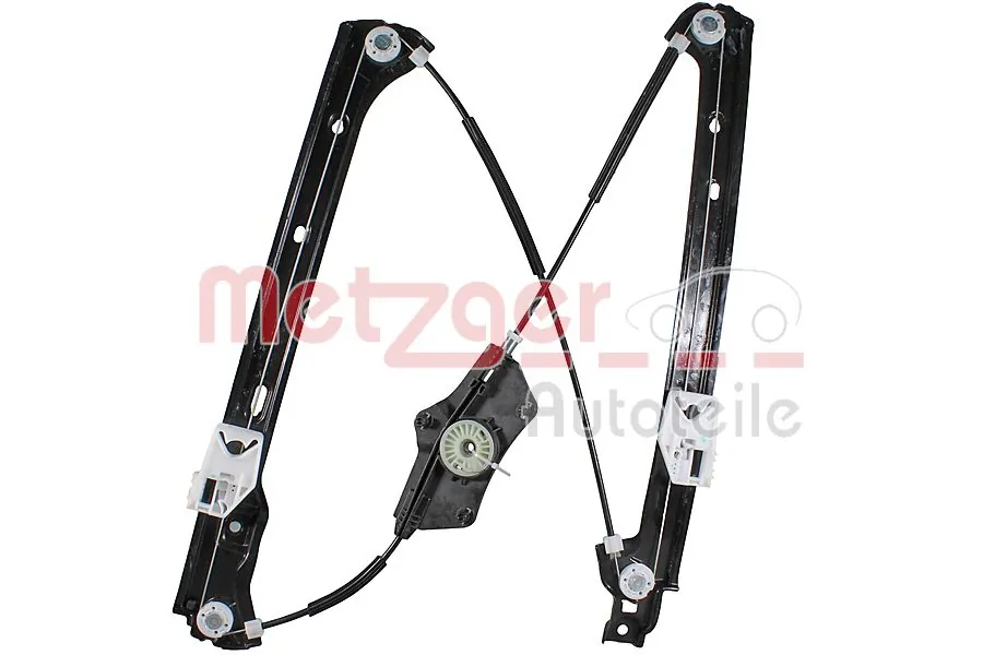 2160808 Metzger
