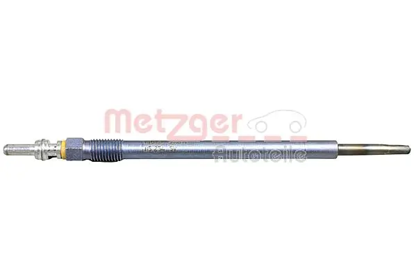 H5254 Metzger