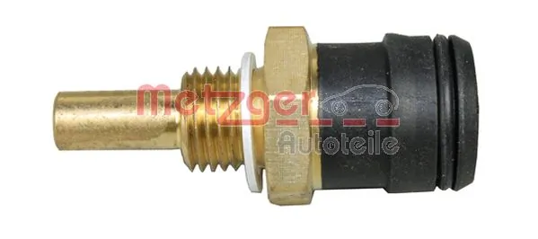 0085423217 VAG Sensor temperatura refrigerante