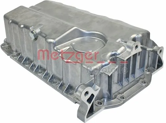 7990011 Metzger
