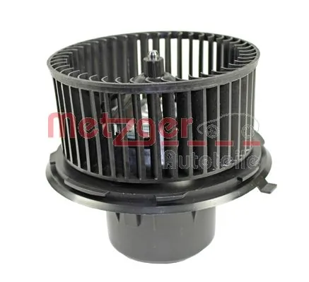 Comprar Ventilador habitáculo Seat Alhambra  7V8, 7V9