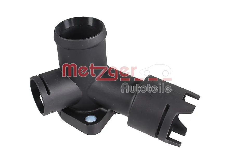 4010603 Metzger