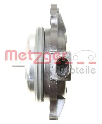 Válvula control, ajuste de levas para BMW 3  G20, G80, G28