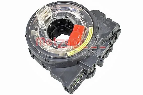 Anillo de contacto del volante Audi A4 Avant B8 familiar (8K5) (2007 - 2015) precio, desde 101,64 EUR