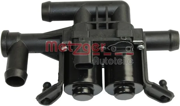 0899074 Metzger