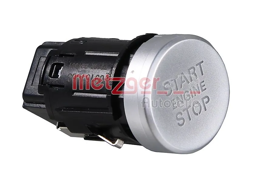 09161063 Metzger