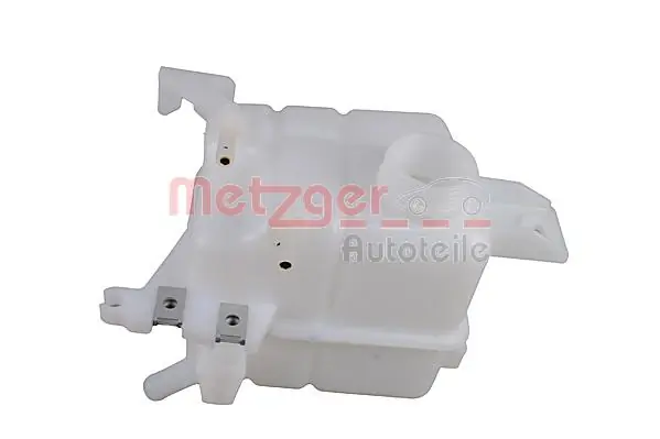 2141019 Metzger