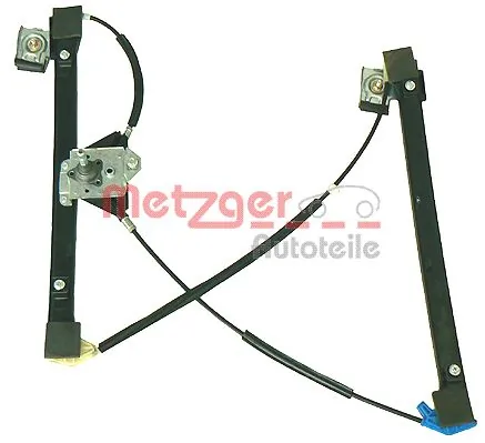2160056 Metzger