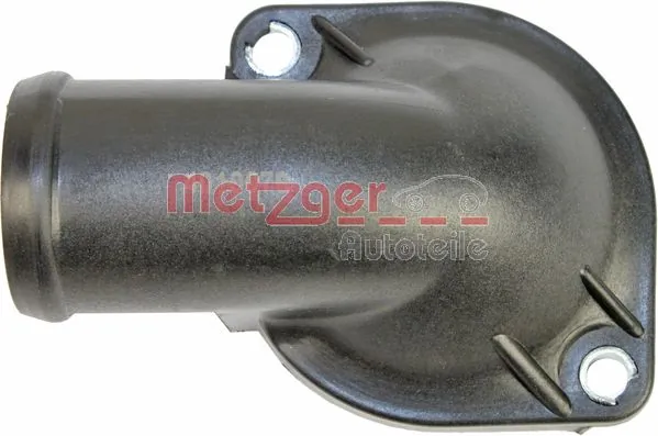 4010079 Metzger