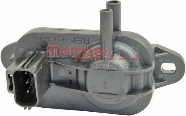 0906258 Metzger