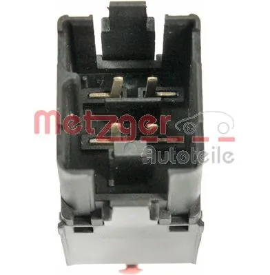 Comprar Boton de luz de emergencía Volkswagen Jetta V 1K2