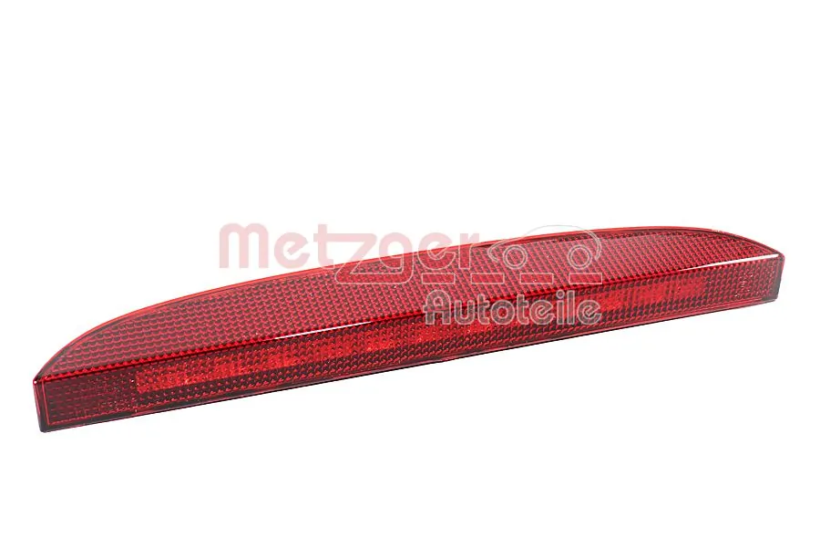 Precio del repuesto Luz de freno adicional Clio III hatchback