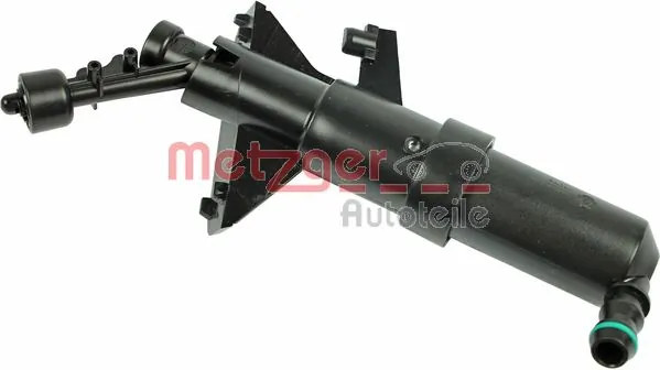 2220515 Metzger