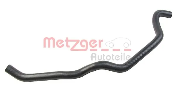 2420562 Metzger