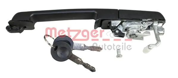 2310594 Metzger