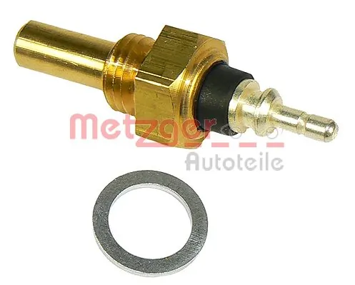 Sensor de temperatura del refrigerante Mercedes E familiar (T123) (1977 - 1985) precio, desde 7,46 EUR